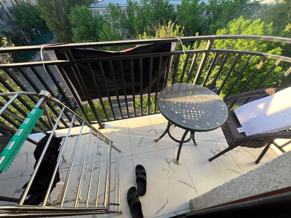 Юнусабад Чинабад 3/6/9