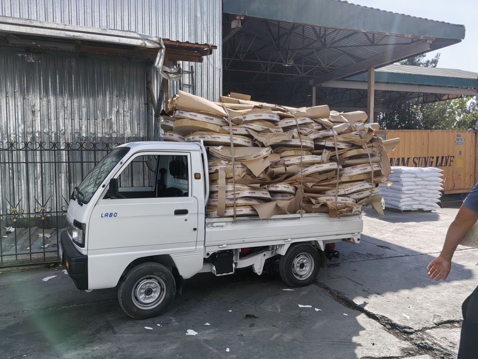 Alkafon Plastik metallom maklatura olamiz24/7