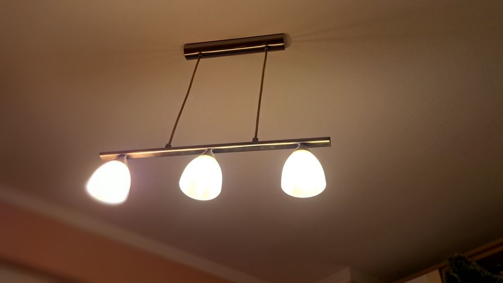 Полилей "ALEGRE" 86402 Eglo