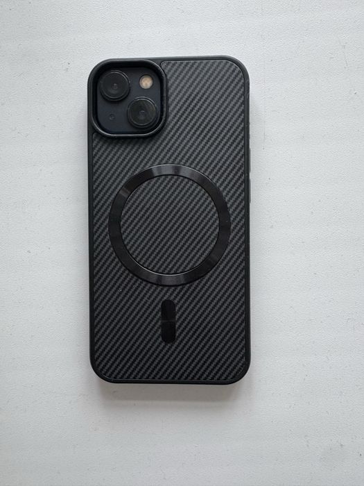 Продам Айфон 13/128