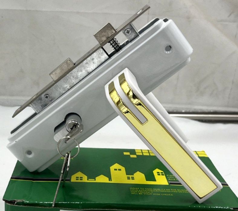 Дверные ручки APS Эшик учун ручкалар только в оптом