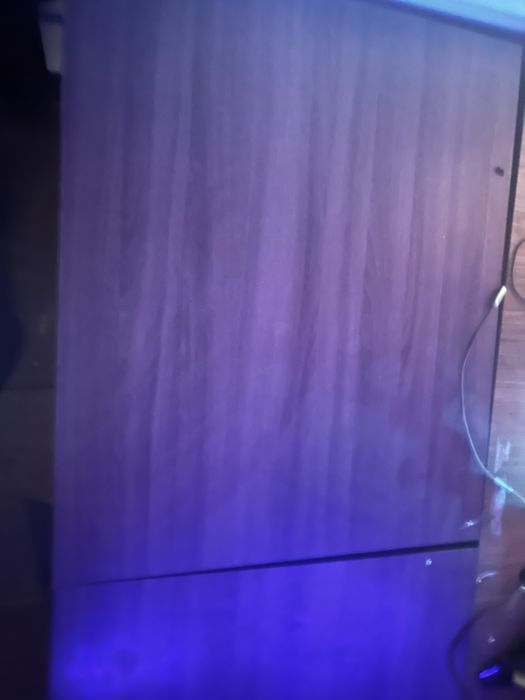 Офисные столы в хорошем состояние