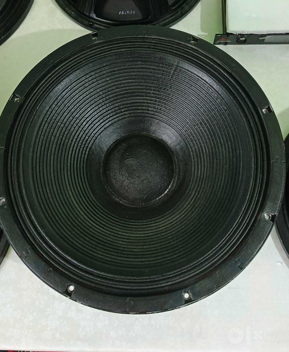 Dinamik C18-650EL Challenger