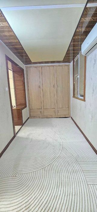 Разделка Чил-26 Кирпич 2/3/5 балкон 2/6 Ориентир Ватан Чорраха