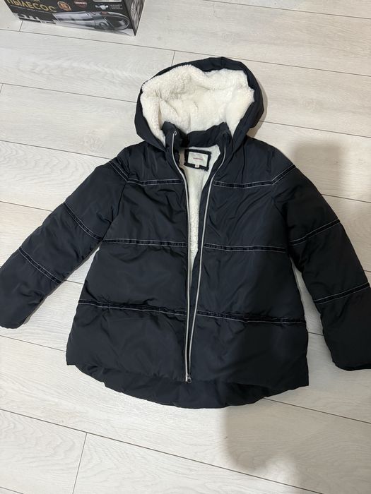 Продам куртку  бренда catimini