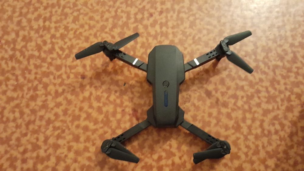 C1 дрон 14+ подоидёт для вашего сына