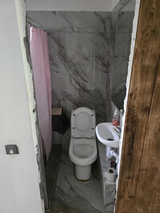 Хостел посуточно и на месяц