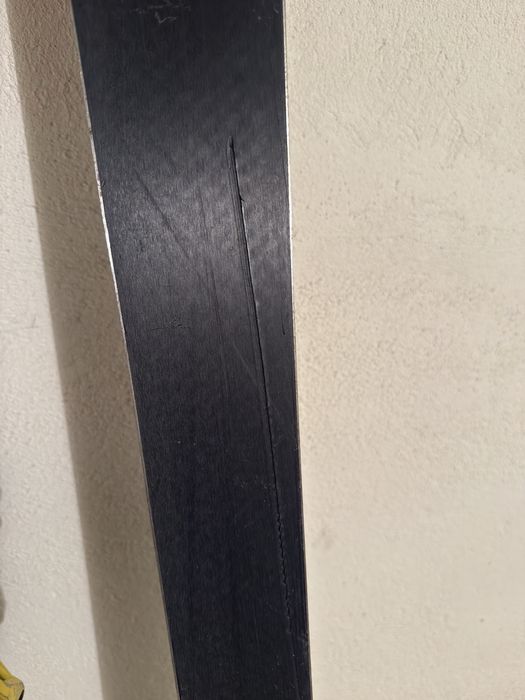 Слаломни ски Atomic Redster SL 165cm