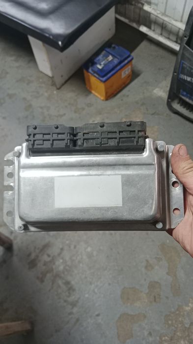 Актобе. Услуги Автоэлектика.