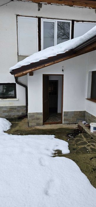 Продава се Къща в Троян - 140 кв.м за 357 €/кв.м - Снимка #16