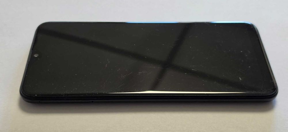 Samsung Galaxy A20E 32GB