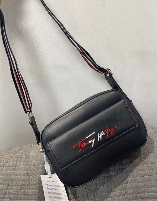 Tommy Hilfiger сумка