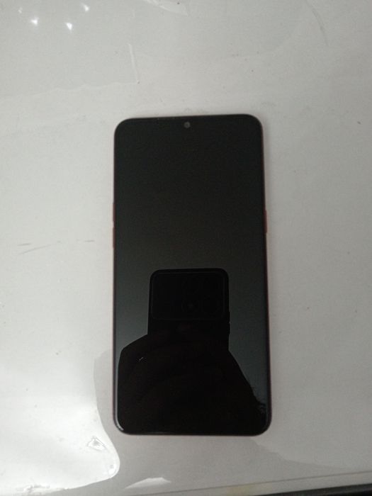 Продам Samsung a10s