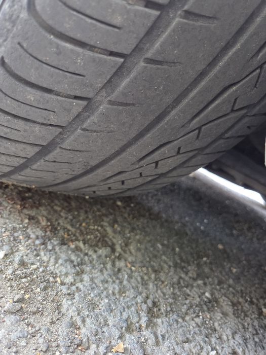 Jante modulare 5x112 rh zw 3 R17 225/45/17