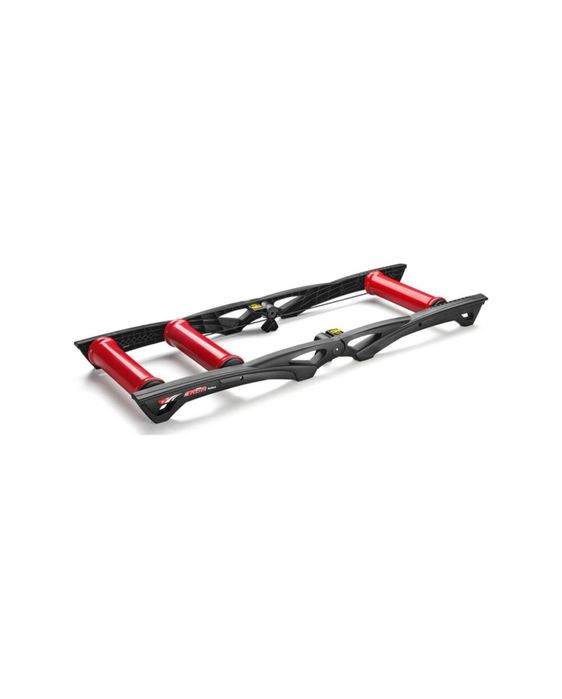 Role Home Trainer Bicicleta