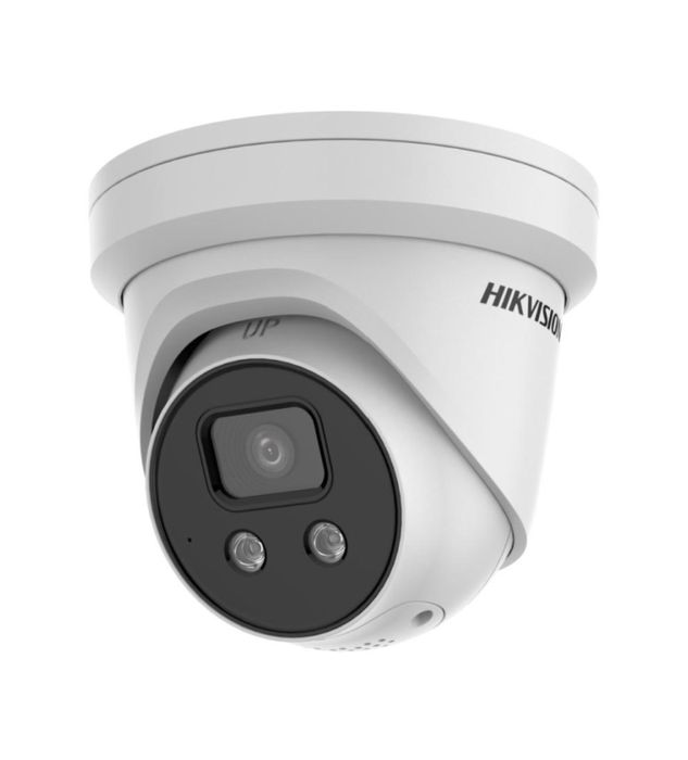 Продам сразу 2 камеры