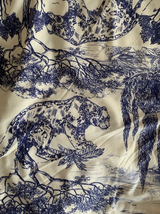 Пижама Диор 12000!!!