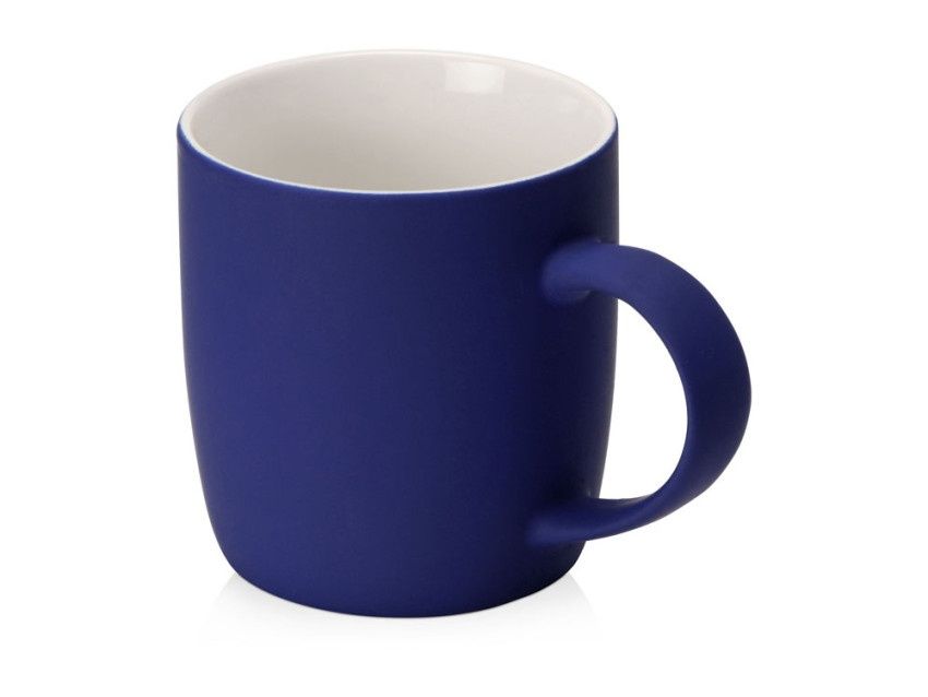 кружка  печать, кружки лого rasm gravirofka