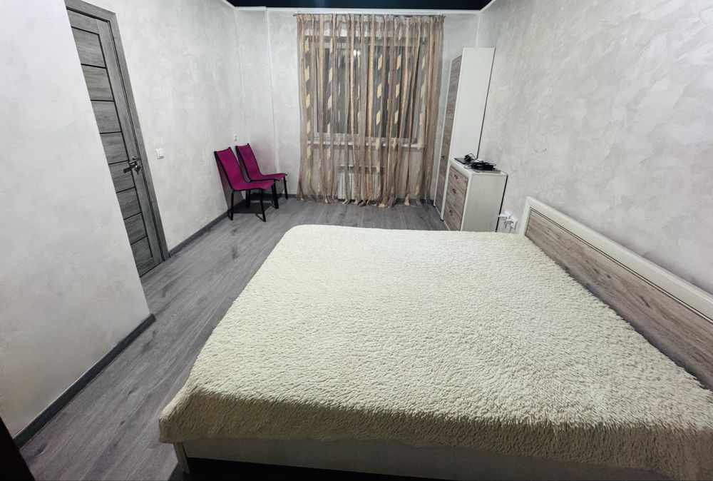 Готовое помещение с доходом 250000 тг.