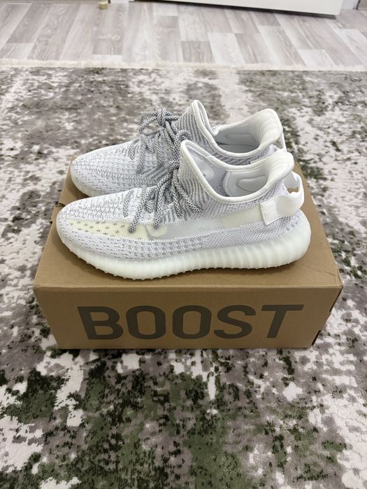 Yezzy 350 boost 41