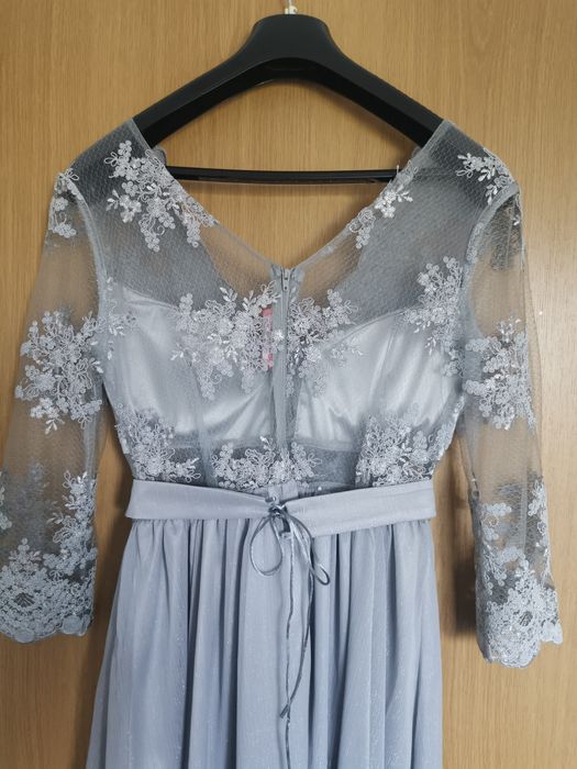 Rochie ocazie athmosphere