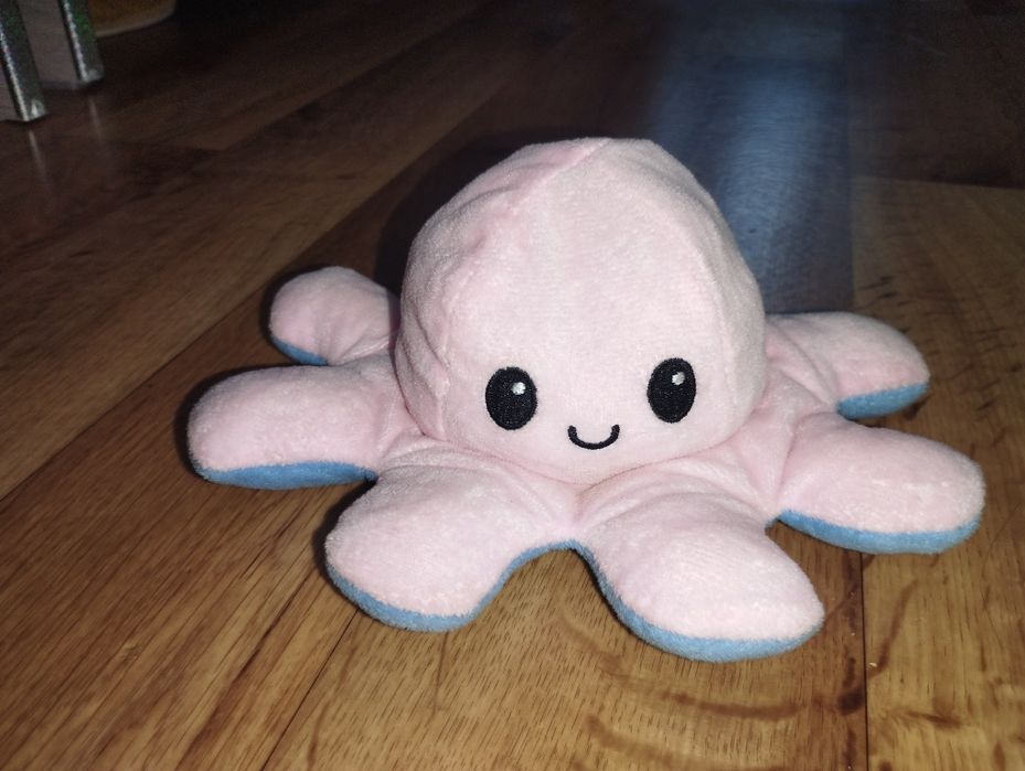 Мягкая игрушка, мини