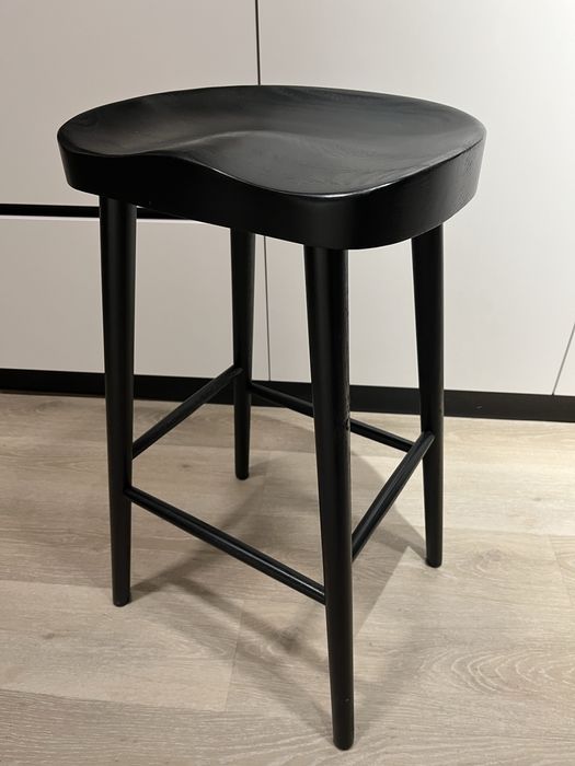 Scaune bar Zara Home