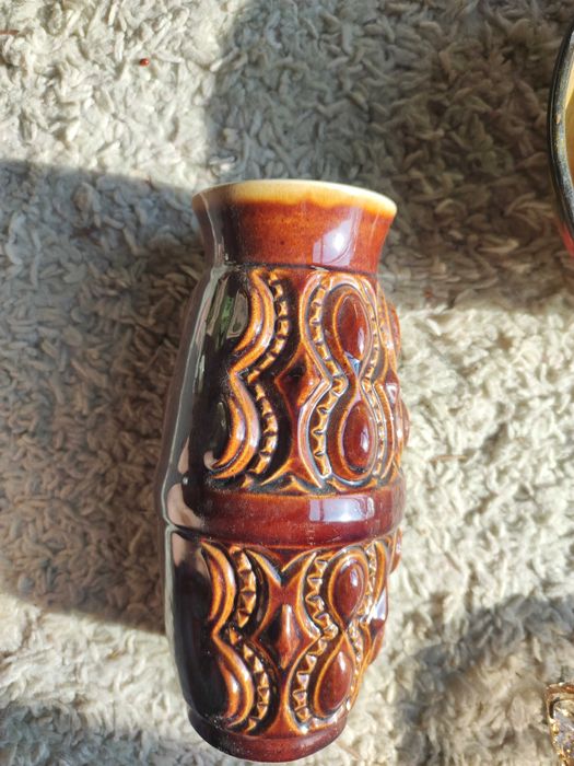 Ваза  для цветов