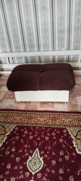 Продам диван в хорошем состоянии