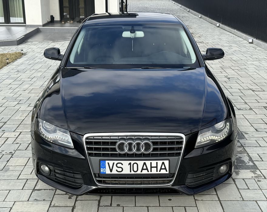 Pret 5.900  Euro sau VARIANTE AUTO