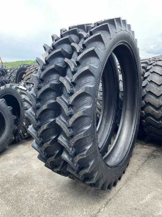 230/95R44 OZKA Cauciucuri noi agricole LEGUMICOLE de erbicidare