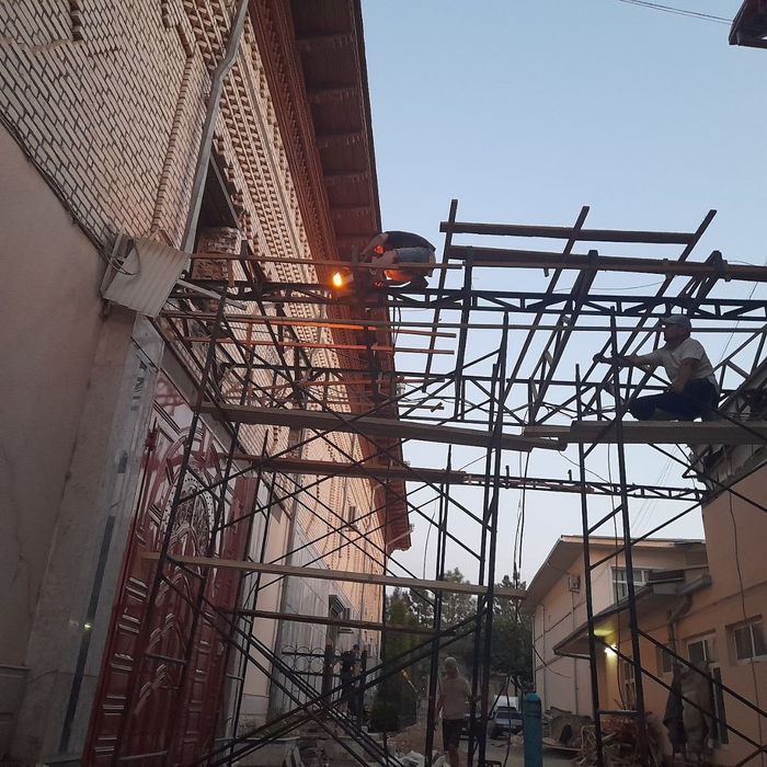 Rezak резак svarshik gazasvarshik 24/7 rizak сваршик xizmat.i