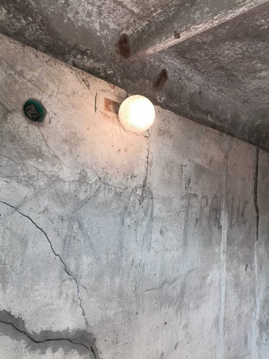 Продава се Гараж / Паркомясто в Разград, Абритус - 18 кв.м за 1223 €/кв.м - Снимка #3