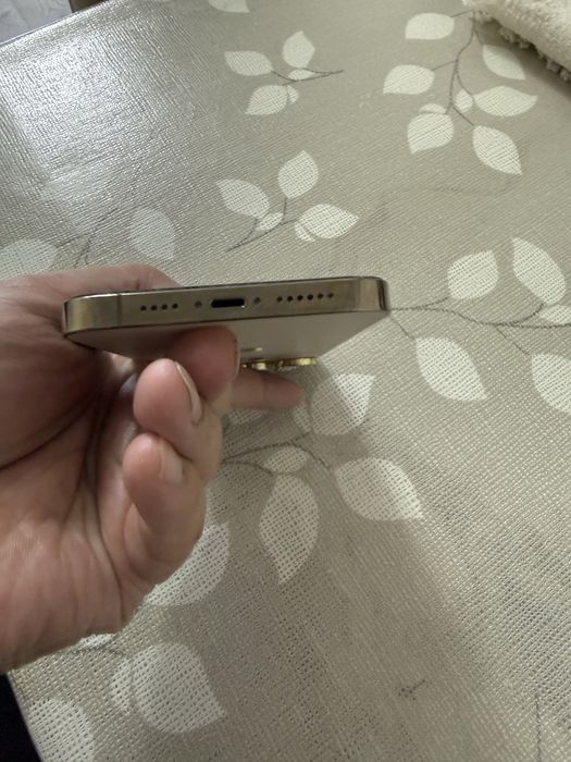 Iphone 14 pro max 128gb 83%АКБ в отличном состояние