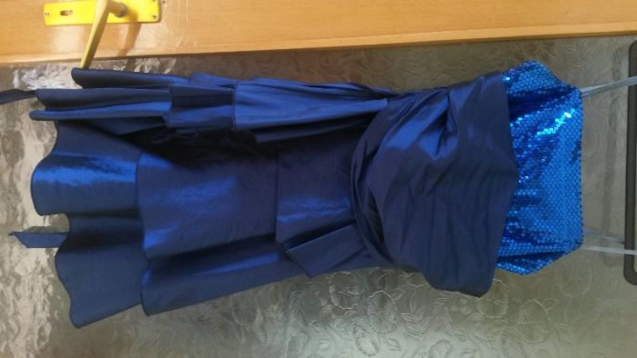 Rochii diverse modele