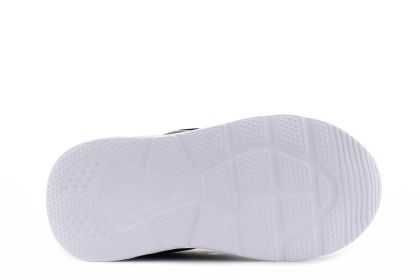 Светещи маратонки за момче Spiderman 30-35