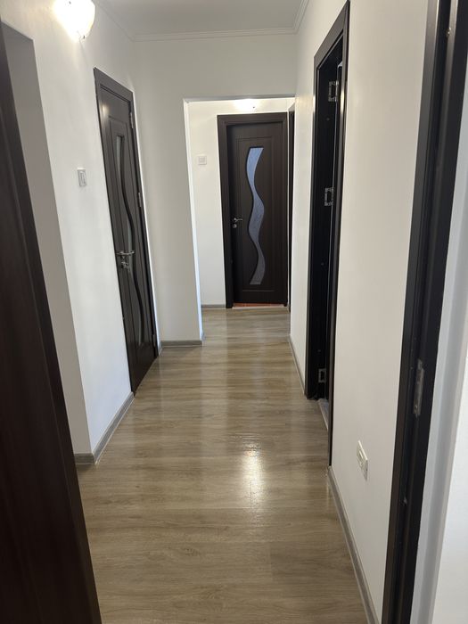 Vand/închiriez Apartament 2 camere în Obor, 56,10 mp