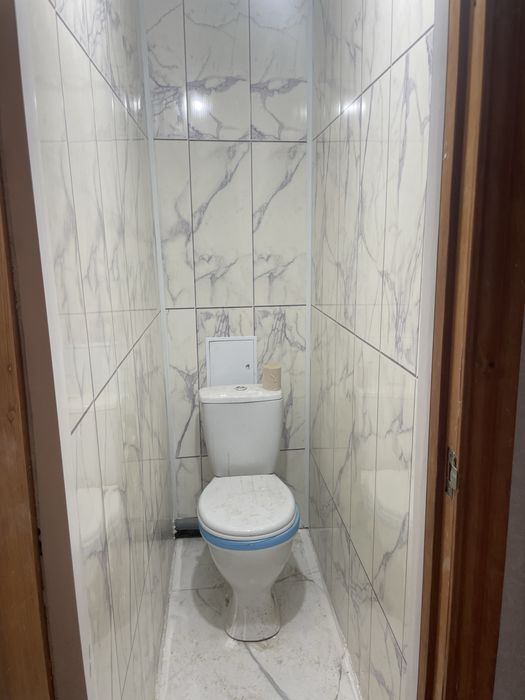 Продам 1 комнатную квартиру