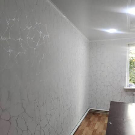 Ремонт любого типа