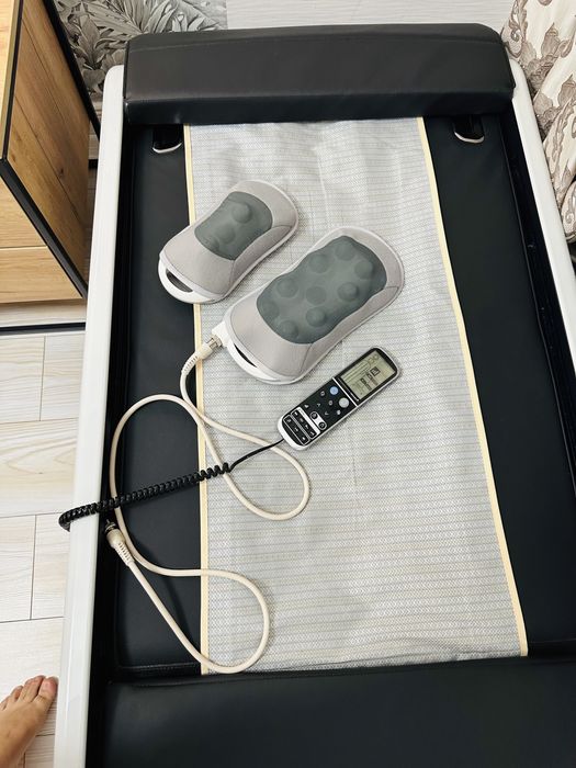 SERAGEM Кровать , Астана