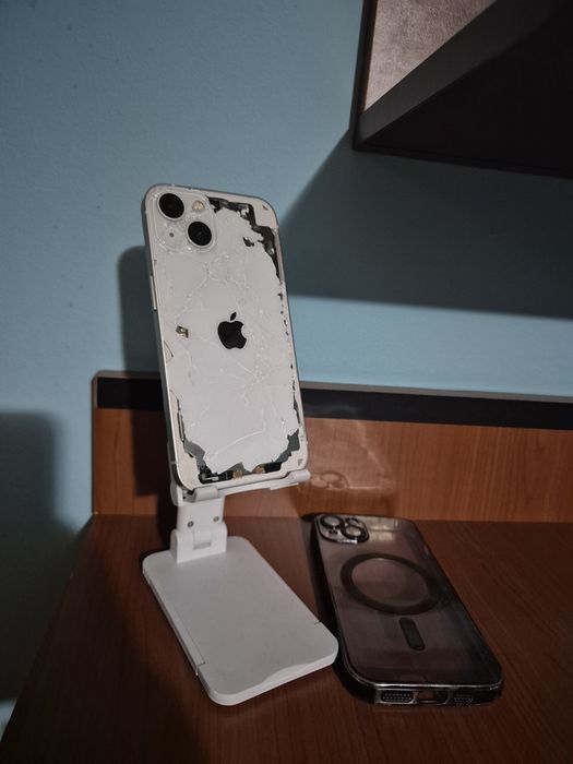 vand telefoane functionale