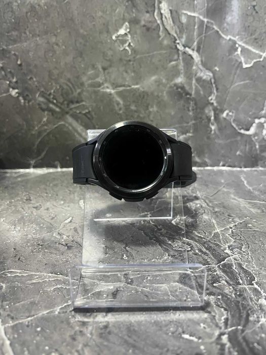 Samsung Galaxy Watch 4 Classic 46mm ( 100/5781 г.Кокшетау, Абая 145)