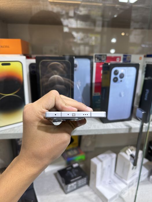 Infinix Note50 pro 8/256 gb ideal