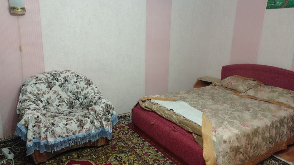 Продажа 1 к по пр Республик