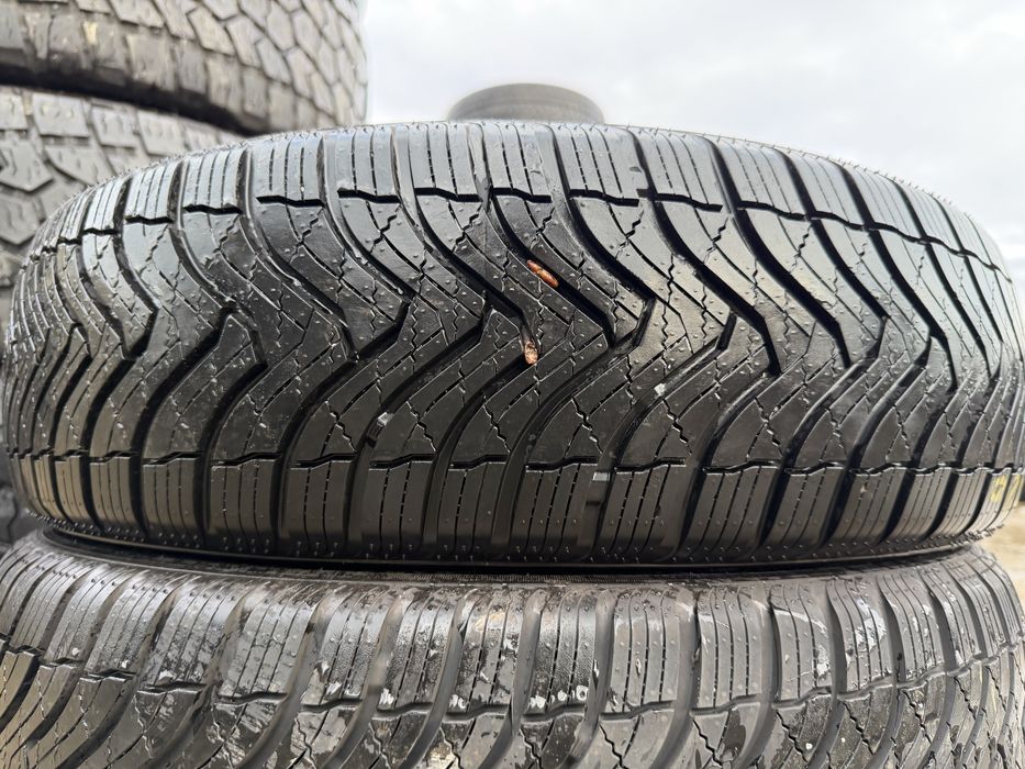 Anvelope 175/55/20 Gripmax