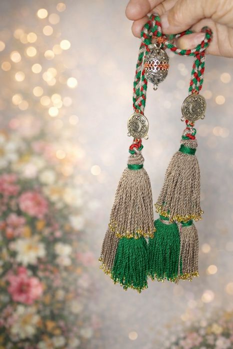 Шашақтар сатылады шашақ