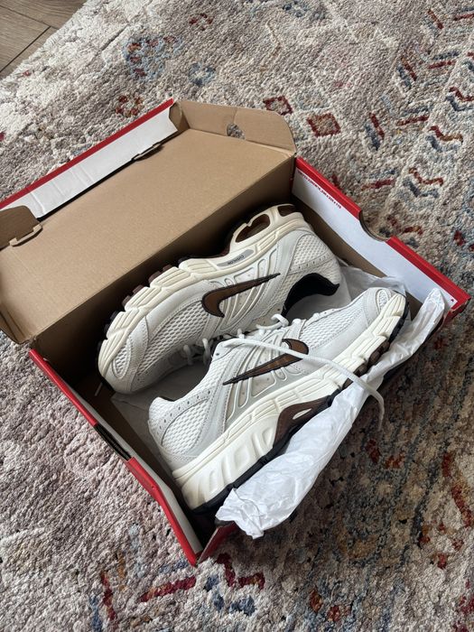 NIKE Air Max Moto 2K,Оригинал
