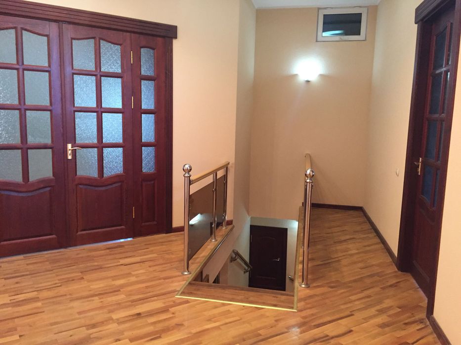 аренда участка в ташкенте