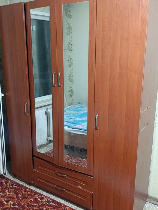 Отдам бесплатно, самовывоз