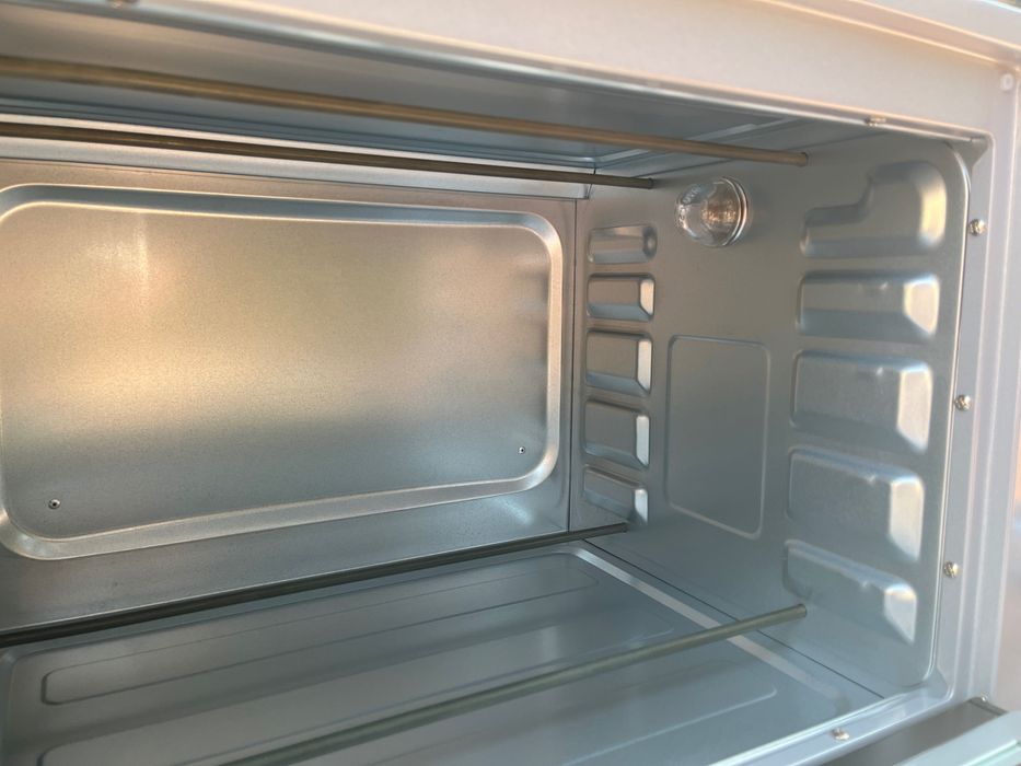 Готварска Фурна Termomax 36л